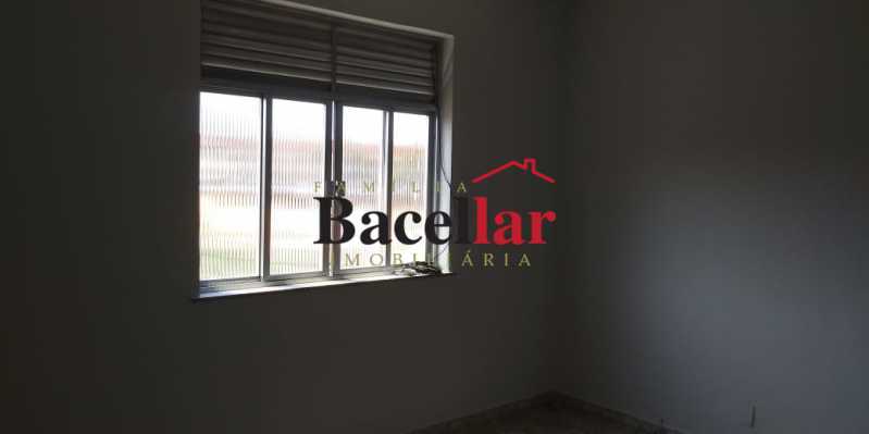 Conheça 7f5cc09c-f58f-4a0b-a939-68b852 do imóvel - Apartamento 2 quartos à venda Rio de Janeiro,RJ - R$ 180.000 - RIAP20199 - 8 7f5cc09c-f58f-4a0b-a939-68b852 - Apartamento 2 quartos à venda Rio de Janeiro,RJ - R$ 180.000 - RIAP20199 - 8