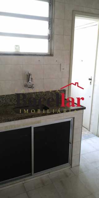 Conheça 21aed18b-bab1-4d7f-ada9-2cb877 do imóvel - Apartamento 2 quartos à venda Rio de Janeiro,RJ - R$ 180.000 - RIAP20199 - 13 21aed18b-bab1-4d7f-ada9-2cb877 - Apartamento 2 quartos à venda Rio de Janeiro,RJ - R$ 180.000 - RIAP20199 - 13