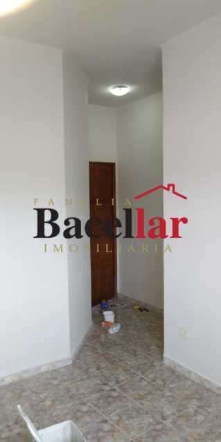 Conheça 066aa264-79ae-4321-9fc8-9ee9ac do imóvel - Apartamento 2 quartos à venda Rio de Janeiro,RJ - R$ 180.000 - RIAP20199 - 3 066aa264-79ae-4321-9fc8-9ee9ac - Apartamento 2 quartos à venda Rio de Janeiro,RJ - R$ 180.000 - RIAP20199 - 3