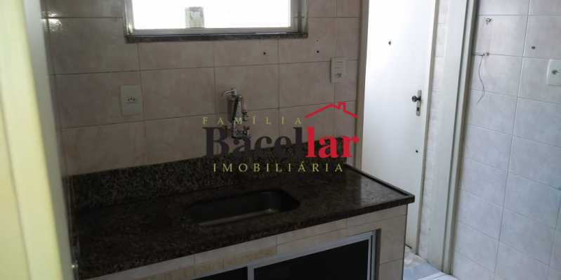 Conheça 451b8cd3-3620-4b75-84de-b4e2e7 do imóvel - Apartamento 2 quartos à venda Rio de Janeiro,RJ - R$ 180.000 - RIAP20199 - 14 451b8cd3-3620-4b75-84de-b4e2e7 - Apartamento 2 quartos à venda Rio de Janeiro,RJ - R$ 180.000 - RIAP20199 - 14