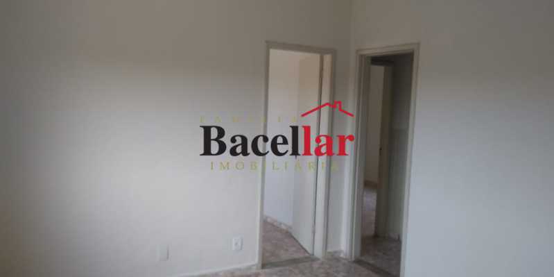 Conheça 4966f7f0-41f3-4587-b37f-86c51f do imóvel - Apartamento 2 quartos à venda Rio de Janeiro,RJ - R$ 180.000 - RIAP20199 - 4 4966f7f0-41f3-4587-b37f-86c51f - Apartamento 2 quartos à venda Rio de Janeiro,RJ - R$ 180.000 - RIAP20199 - 4