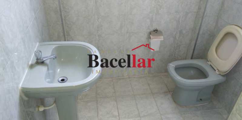 Conheça 6431c4ab-df5d-450a-a958-414efd do imóvel - Apartamento 2 quartos à venda Rio de Janeiro,RJ - R$ 180.000 - RIAP20199 - 15 6431c4ab-df5d-450a-a958-414efd - Apartamento 2 quartos à venda Rio de Janeiro,RJ - R$ 180.000 - RIAP20199 - 15