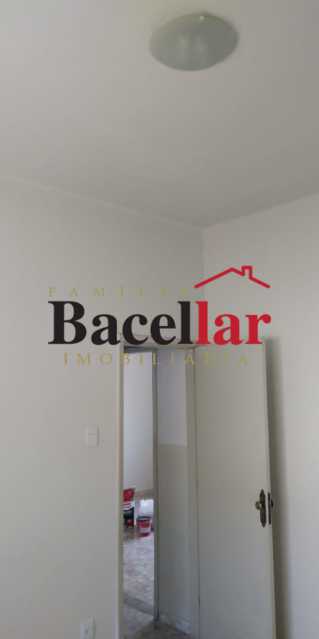 Conheça 715279f7-4843-40d1-9857-fb7ad5 do imóvel - Apartamento 2 quartos à venda Rio de Janeiro,RJ - R$ 180.000 - RIAP20199 - 10 715279f7-4843-40d1-9857-fb7ad5 - Apartamento 2 quartos à venda Rio de Janeiro,RJ - R$ 180.000 - RIAP20199 - 10