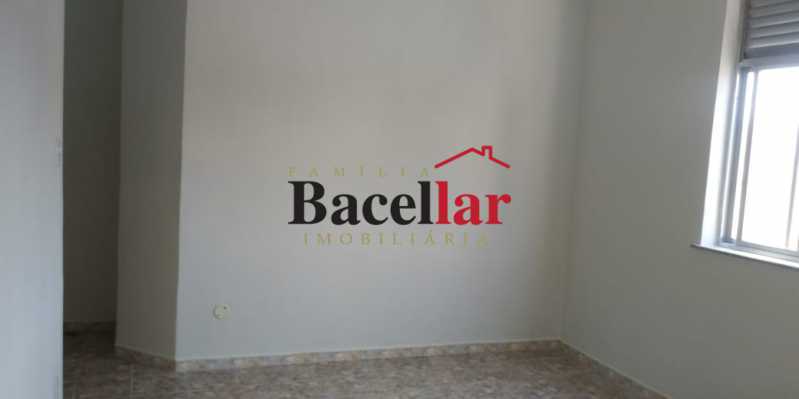 Conheça a84ac662-7617-45d7-a4c8-26e01c do imóvel - Apartamento 2 quartos à venda Rio de Janeiro,RJ - R$ 180.000 - RIAP20199 - 6 a84ac662-7617-45d7-a4c8-26e01c - Apartamento 2 quartos à venda Rio de Janeiro,RJ - R$ 180.000 - RIAP20199 - 6