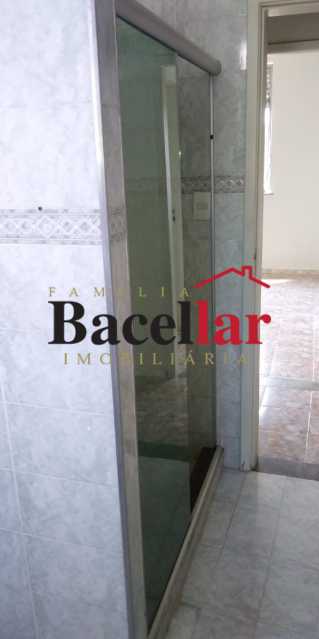 Conheça b2d580d1-ed43-4e55-8824-4ab077 do imóvel - Apartamento 2 quartos à venda Rio de Janeiro,RJ - R$ 180.000 - RIAP20199 - 16 b2d580d1-ed43-4e55-8824-4ab077 - Apartamento 2 quartos à venda Rio de Janeiro,RJ - R$ 180.000 - RIAP20199 - 16