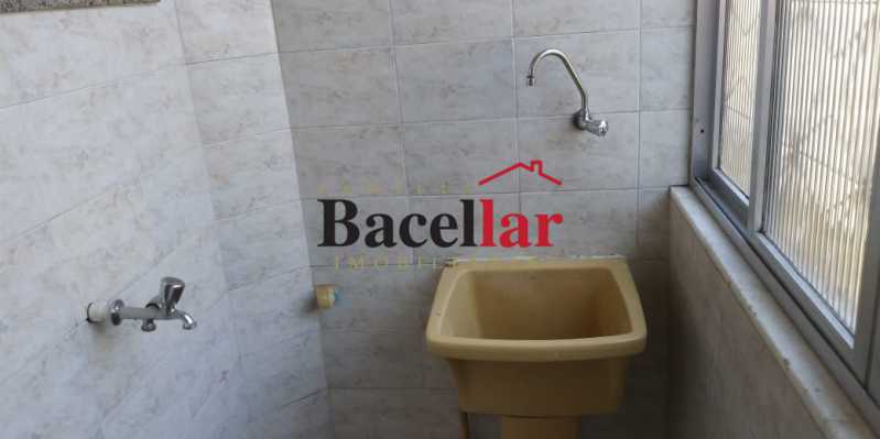 Conheça b5c62409-941a-4b5e-ab84-55afc7 do imóvel - Apartamento 2 quartos à venda Rio de Janeiro,RJ - R$ 180.000 - RIAP20199 - 17 b5c62409-941a-4b5e-ab84-55afc7 - Apartamento 2 quartos à venda Rio de Janeiro,RJ - R$ 180.000 - RIAP20199 - 17