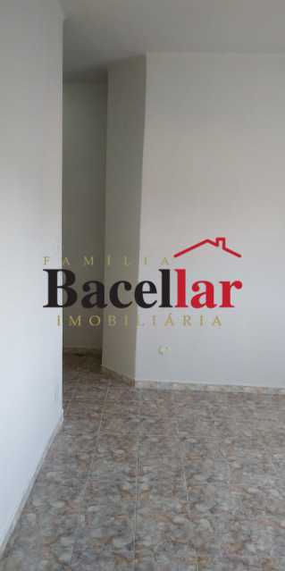 Conheça c8881694-cf39-4c94-b876-ee4992 do imóvel - Apartamento 2 quartos à venda Rio de Janeiro,RJ - R$ 180.000 - RIAP20199 - 1 c8881694-cf39-4c94-b876-ee4992 - Apartamento 2 quartos à venda Rio de Janeiro,RJ - R$ 180.000 - RIAP20199 - 1