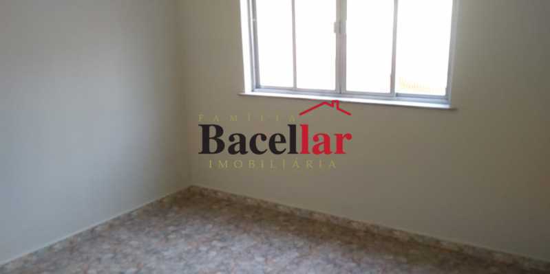 Conheça ebae2b8c-a11c-427f-a260-0abd52 do imóvel - Apartamento 2 quartos à venda Rio de Janeiro,RJ - R$ 180.000 - RIAP20199 - 5 ebae2b8c-a11c-427f-a260-0abd52 - Apartamento 2 quartos à venda Rio de Janeiro,RJ - R$ 180.000 - RIAP20199 - 5