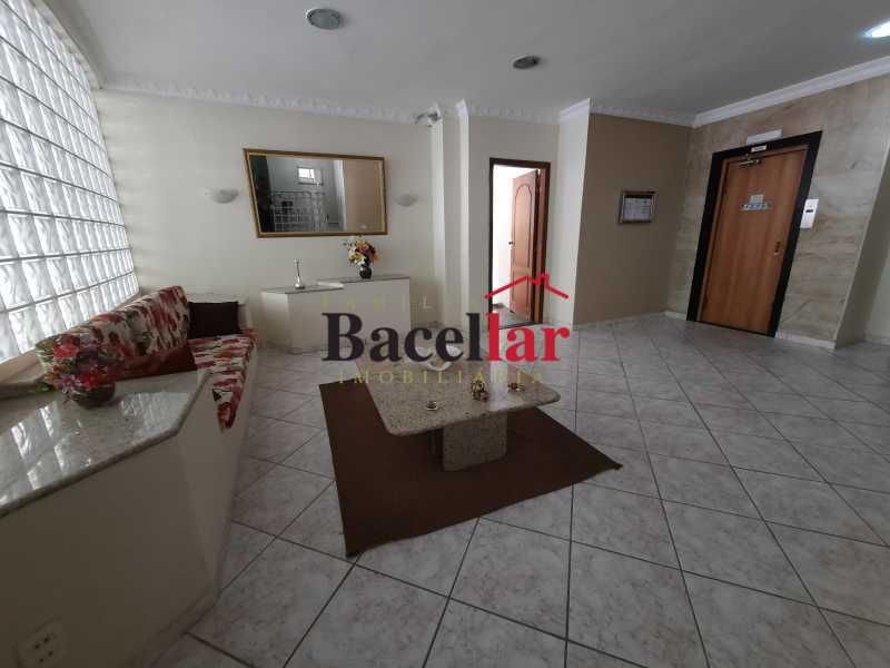 Conheça 1 do imóvel - Apartamento 1 quarto para venda e aluguel Rio de Janeiro,RJ - R$ 300.000 - TIAP10961 - 10 1 - Apartamento 1 quarto para venda e aluguel Rio de Janeiro,RJ - R$ 300.000 - TIAP10961 - 10