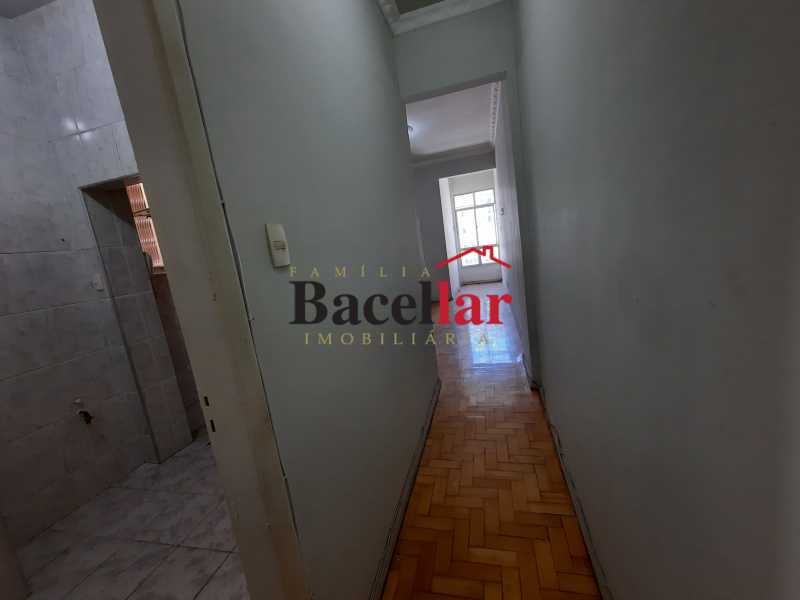 Conheça 2 do imóvel - Apartamento 1 quarto para venda e aluguel Rio de Janeiro,RJ - R$ 300.000 - TIAP10961 - 1 2 - Apartamento 1 quarto para venda e aluguel Rio de Janeiro,RJ - R$ 300.000 - TIAP10961 - 1