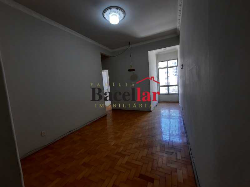 Conheça 3 do imóvel - Apartamento 1 quarto para venda e aluguel Rio de Janeiro,RJ - R$ 300.000 - TIAP10961 - 3 3 - Apartamento 1 quarto para venda e aluguel Rio de Janeiro,RJ - R$ 300.000 - TIAP10961 - 3
