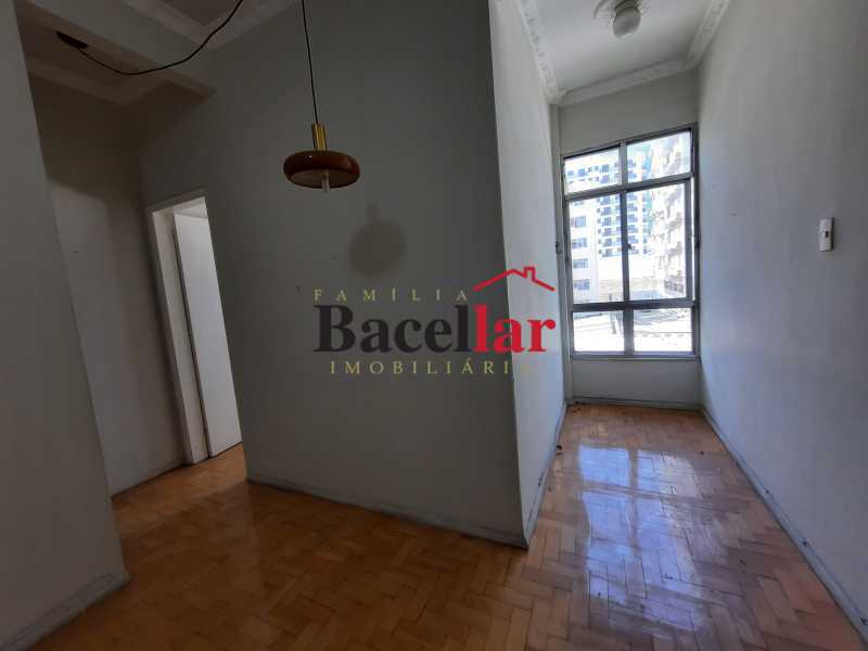 Conheça 4 do imóvel - Apartamento 1 quarto para venda e aluguel Rio de Janeiro,RJ - R$ 300.000 - TIAP10961 - 4 4 - Apartamento 1 quarto para venda e aluguel Rio de Janeiro,RJ - R$ 300.000 - TIAP10961 - 4