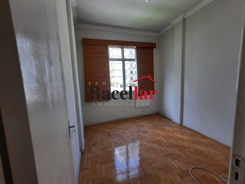 Conheça 5 do imóvel - Apartamento 1 quarto para venda e aluguel Rio de Janeiro,RJ - R$ 300.000 - TIAP10961 - 5 5 - Apartamento 1 quarto para venda e aluguel Rio de Janeiro,RJ - R$ 300.000 - TIAP10961 - 5