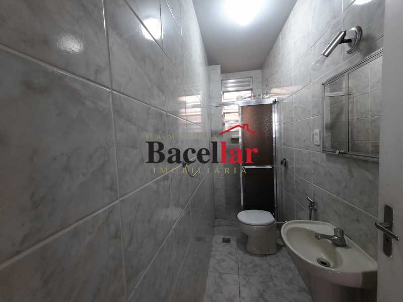 Conheça 6 do imóvel - Apartamento 1 quarto para venda e aluguel Rio de Janeiro,RJ - R$ 300.000 - TIAP10961 - 6 6 - Apartamento 1 quarto para venda e aluguel Rio de Janeiro,RJ - R$ 300.000 - TIAP10961 - 6