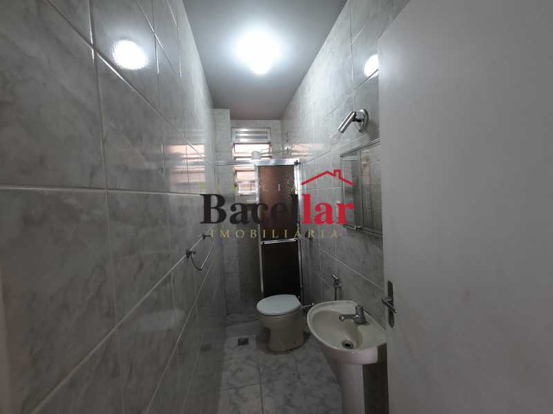 Conheça 7 do imóvel - Apartamento 1 quarto para venda e aluguel Rio de Janeiro,RJ - R$ 300.000 - TIAP10961 - 7 7 - Apartamento 1 quarto para venda e aluguel Rio de Janeiro,RJ - R$ 300.000 - TIAP10961 - 7