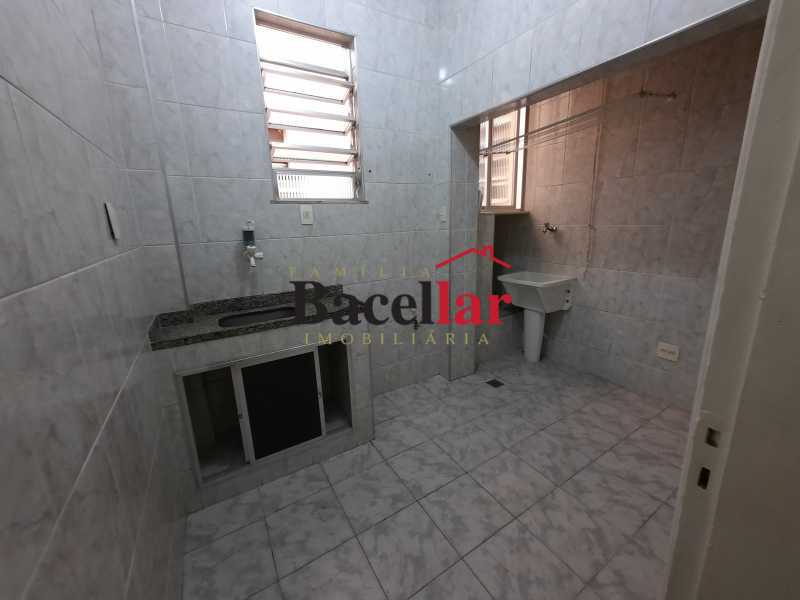 Conheça 8 do imóvel - Apartamento 1 quarto para venda e aluguel Rio de Janeiro,RJ - R$ 300.000 - TIAP10961 - 8 8 - Apartamento 1 quarto para venda e aluguel Rio de Janeiro,RJ - R$ 300.000 - TIAP10961 - 8