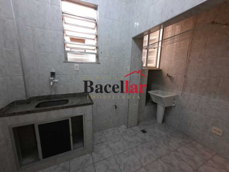 Conheça 9 do imóvel - Apartamento 1 quarto para venda e aluguel Rio de Janeiro,RJ - R$ 300.000 - TIAP10961 - 9 9 - Apartamento 1 quarto para venda e aluguel Rio de Janeiro,RJ - R$ 300.000 - TIAP10961 - 9