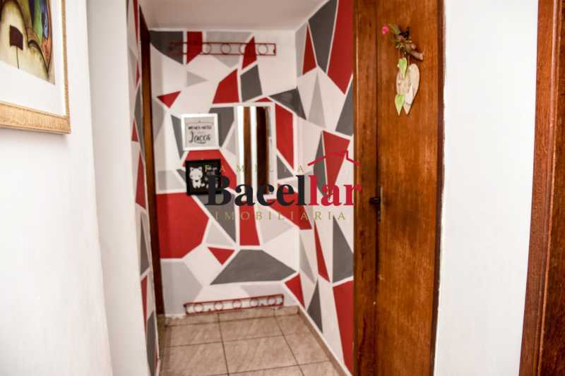 Conheça 46938e0f-47cc-4edf-9a54-678379 do imóvel - Cobertura 3 quartos à venda Rio de Janeiro,RJ - R$ 275.000 - RICO30009 - 10 46938e0f-47cc-4edf-9a54-678379 - Cobertura 3 quartos à venda Rio de Janeiro,RJ - R$ 275.000 - RICO30009 - 10
