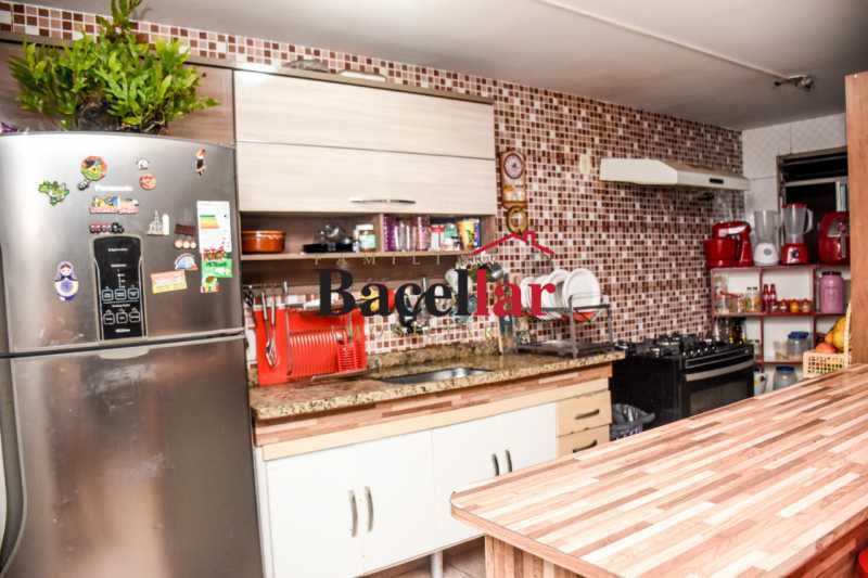 Conheça b24e7d70-35ef-4fe5-a1e7-6b1d7d do imóvel - Cobertura 3 quartos à venda Rio de Janeiro,RJ - R$ 275.000 - RICO30009 - 8 b24e7d70-35ef-4fe5-a1e7-6b1d7d - Cobertura 3 quartos à venda Rio de Janeiro,RJ - R$ 275.000 - RICO30009 - 8