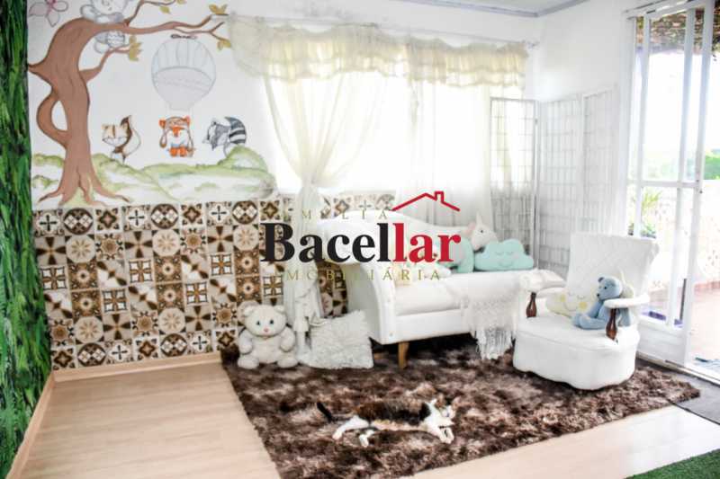 Conheça c556f08a-49d6-4d45-b9dd-94a5d8 do imóvel - Cobertura 3 quartos à venda Rio de Janeiro,RJ - R$ 275.000 - RICO30009 - 9 c556f08a-49d6-4d45-b9dd-94a5d8 - Cobertura 3 quartos à venda Rio de Janeiro,RJ - R$ 275.000 - RICO30009 - 9