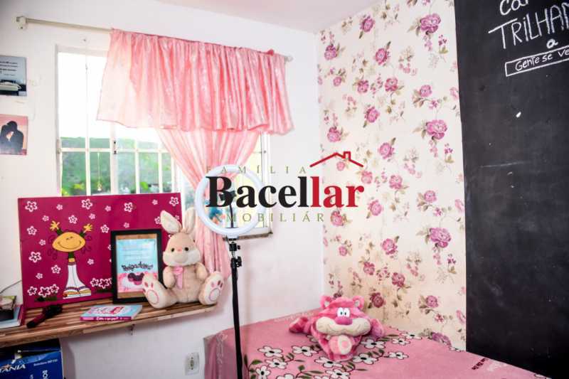 Conheça f80e894f-7e9d-4beb-a9aa-cd43c5 do imóvel - Cobertura 3 quartos à venda Rio de Janeiro,RJ - R$ 275.000 - RICO30009 - 18 f80e894f-7e9d-4beb-a9aa-cd43c5 - Cobertura 3 quartos à venda Rio de Janeiro,RJ - R$ 275.000 - RICO30009 - 18