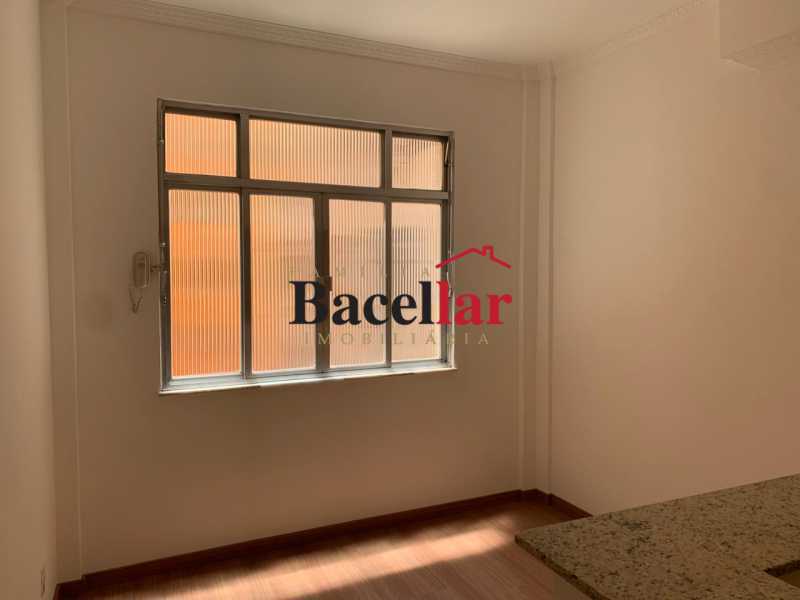 3 - Apartamento 1 quarto à venda Rio de Janeiro,RJ - R$ 229.000 - TIAP10963 - 4
