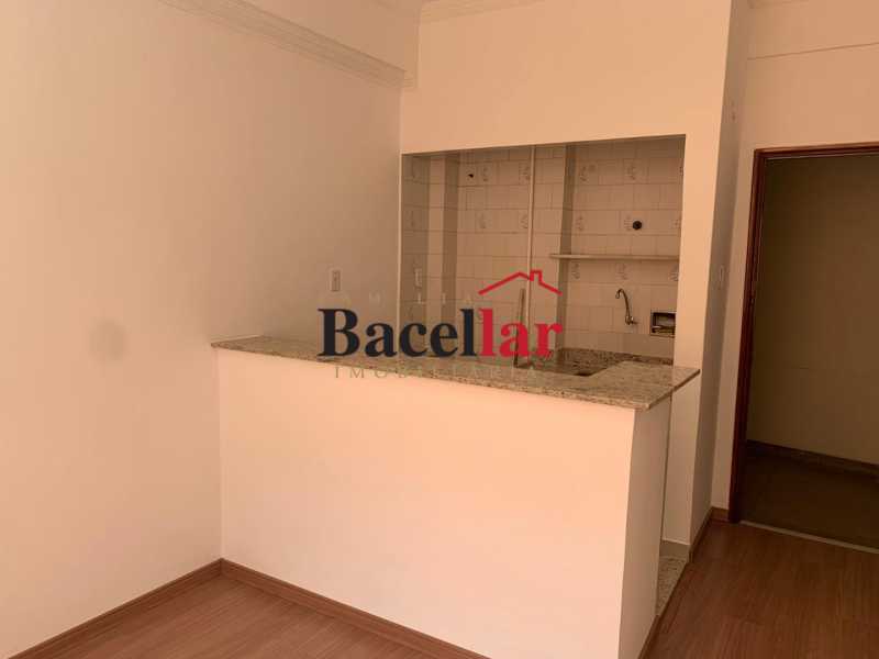2 - Apartamento 1 quarto à venda Rio de Janeiro,RJ - R$ 229.000 - TIAP10963 - 3