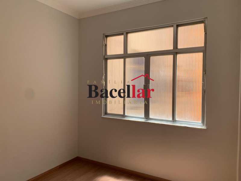 Conheça 7 do imóvel - Apartamento 1 quarto à venda Rio de Janeiro,RJ - R$ 229.000 - TIAP10963 - 8 7 - Apartamento 1 quarto à venda Rio de Janeiro,RJ - R$ 229.000 - TIAP10963 - 8