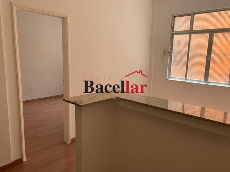 Conheça 8 do imóvel - Apartamento 1 quarto à venda Rio de Janeiro,RJ - R$ 229.000 - TIAP10963 - 9 8 - Apartamento 1 quarto à venda Rio de Janeiro,RJ - R$ 229.000 - TIAP10963 - 9
