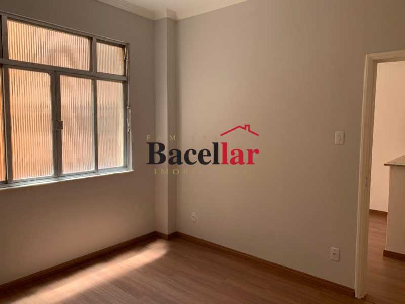 11 - Apartamento 1 quarto à venda Rio de Janeiro,RJ - R$ 229.000 - TIAP10963 - 12