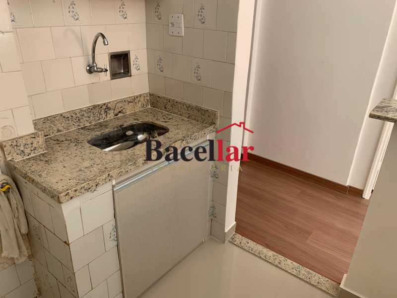 Conheça 13 do imóvel - Apartamento 1 quarto à venda Rio de Janeiro,RJ - R$ 229.000 - TIAP10963 - 14 13 - Apartamento 1 quarto à venda Rio de Janeiro,RJ - R$ 229.000 - TIAP10963 - 14