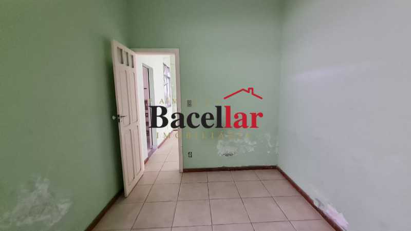 Conheça 3e64faf0-64d8-4b63-a38d-5e6971 do imóvel - Casa de Vila à venda Rua Nazario,Rio de Janeiro,RJ - R$ 320.000 - RICV30016 - 4 3e64faf0-64d8-4b63-a38d-5e6971 - Casa de Vila à venda Rua Nazario,Rio de Janeiro,RJ - R$ 320.000 - RICV30016 - 4
