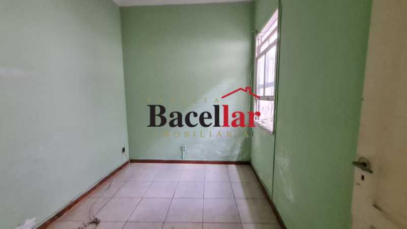 Conheça 4babc7ae-7643-4ffe-896d-1e6b35 do imóvel - Casa de Vila à venda Rua Nazario,Rio de Janeiro,RJ - R$ 320.000 - RICV30016 - 5 4babc7ae-7643-4ffe-896d-1e6b35 - Casa de Vila à venda Rua Nazario,Rio de Janeiro,RJ - R$ 320.000 - RICV30016 - 5