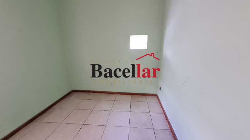 Conheça 4ed22a74-3afa-48db-a83b-fa3d91 do imóvel - Casa de Vila à venda Rua Nazario,Rio de Janeiro,RJ - R$ 320.000 - RICV30016 - 6 4ed22a74-3afa-48db-a83b-fa3d91 - Casa de Vila à venda Rua Nazario,Rio de Janeiro,RJ - R$ 320.000 - RICV30016 - 6