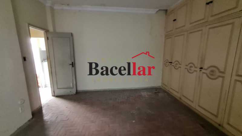 Conheça 4fae1ea0-d290-44bd-b16c-0b0118 do imóvel - Casa de Vila à venda Rua Nazario,Rio de Janeiro,RJ - R$ 320.000 - RICV30016 - 9 4fae1ea0-d290-44bd-b16c-0b0118 - Casa de Vila à venda Rua Nazario,Rio de Janeiro,RJ - R$ 320.000 - RICV30016 - 9