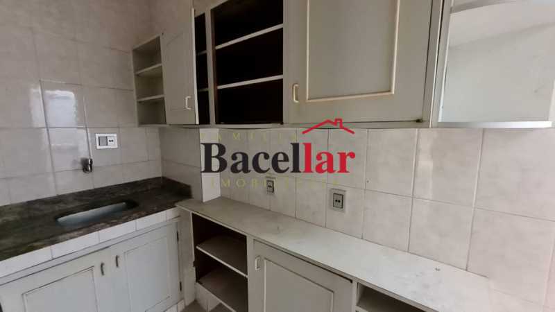 Conheça 5be7a826-684b-4190-a89c-013379 do imóvel - Casa de Vila à venda Rua Nazario,Rio de Janeiro,RJ - R$ 320.000 - RICV30016 - 20 5be7a826-684b-4190-a89c-013379 - Casa de Vila à venda Rua Nazario,Rio de Janeiro,RJ - R$ 320.000 - RICV30016 - 20