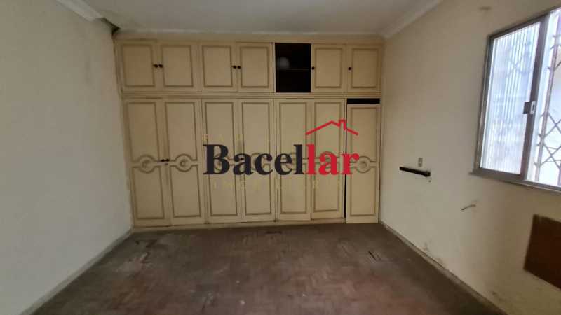 Conheça 9f950cfb-5a6c-45af-b317-f724d7 do imóvel - Casa de Vila à venda Rua Nazario,Rio de Janeiro,RJ - R$ 320.000 - RICV30016 - 8 9f950cfb-5a6c-45af-b317-f724d7 - Casa de Vila à venda Rua Nazario,Rio de Janeiro,RJ - R$ 320.000 - RICV30016 - 8