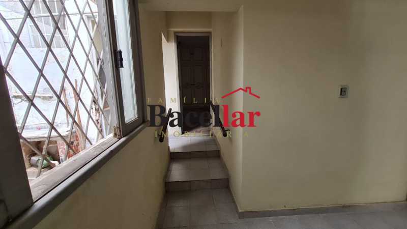 Conheça 11b2f4e9-76b9-433c-948c-e39c30 do imóvel - Casa de Vila à venda Rua Nazario,Rio de Janeiro,RJ - R$ 320.000 - RICV30016 - 17 11b2f4e9-76b9-433c-948c-e39c30 - Casa de Vila à venda Rua Nazario,Rio de Janeiro,RJ - R$ 320.000 - RICV30016 - 17