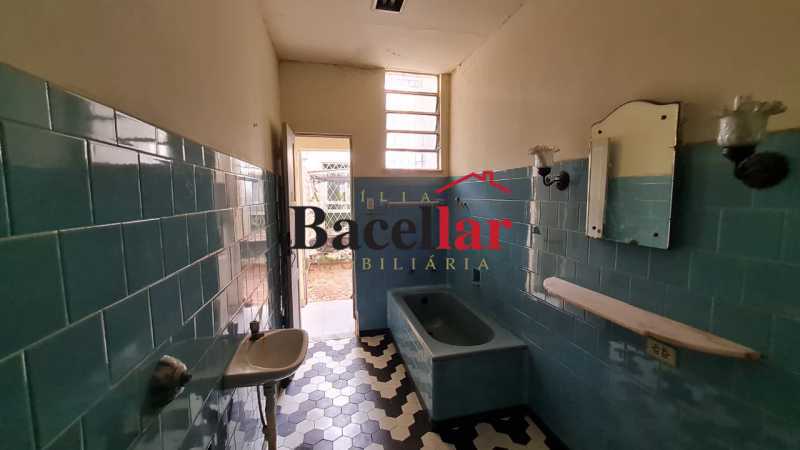 Conheça 12f313ec-122e-4eb4-8d37-389e93 do imóvel - Casa de Vila à venda Rua Nazario,Rio de Janeiro,RJ - R$ 320.000 - RICV30016 - 14 12f313ec-122e-4eb4-8d37-389e93 - Casa de Vila à venda Rua Nazario,Rio de Janeiro,RJ - R$ 320.000 - RICV30016 - 14