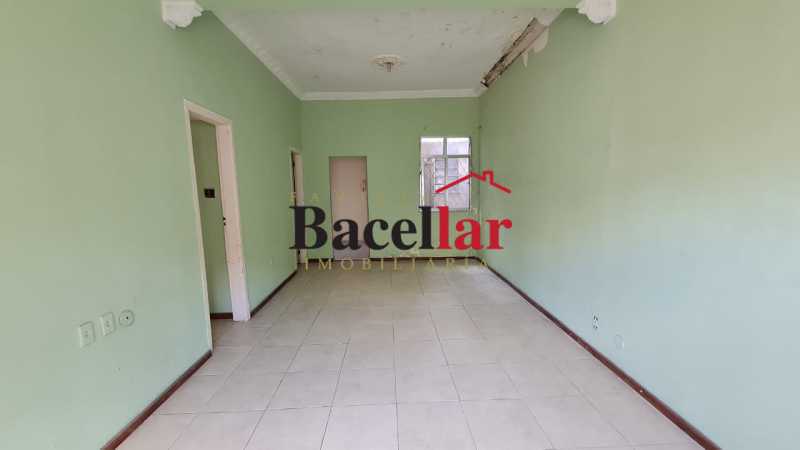 Conheça 55d0c27e-d3b1-4ffc-b554-c3adb4 do imóvel - Casa de Vila à venda Rua Nazario,Rio de Janeiro,RJ - R$ 320.000 - RICV30016 - 1 55d0c27e-d3b1-4ffc-b554-c3adb4 - Casa de Vila à venda Rua Nazario,Rio de Janeiro,RJ - R$ 320.000 - RICV30016 - 1