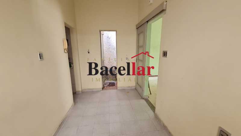 Conheça 69ff003f-7d56-45fe-b587-0ff4de do imóvel - Casa de Vila à venda Rua Nazario,Rio de Janeiro,RJ - R$ 320.000 - RICV30016 - 11 69ff003f-7d56-45fe-b587-0ff4de - Casa de Vila à venda Rua Nazario,Rio de Janeiro,RJ - R$ 320.000 - RICV30016 - 11
