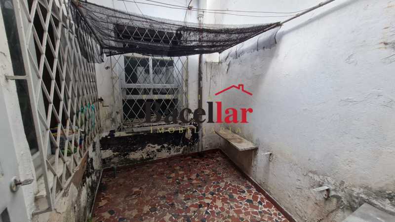 Conheça 72d42227-fe07-4bb5-a6ea-1aa185 do imóvel - Casa de Vila à venda Rua Nazario,Rio de Janeiro,RJ - R$ 320.000 - RICV30016 - 24 72d42227-fe07-4bb5-a6ea-1aa185 - Casa de Vila à venda Rua Nazario,Rio de Janeiro,RJ - R$ 320.000 - RICV30016 - 24