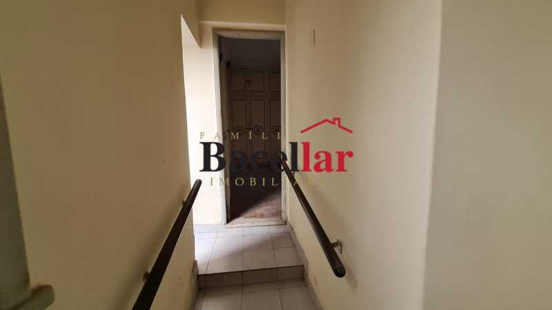 Conheça 213ad5f0-e221-4ea7-bc01-d08ad6 do imóvel - Casa de Vila à venda Rua Nazario,Rio de Janeiro,RJ - R$ 320.000 - RICV30016 - 18 213ad5f0-e221-4ea7-bc01-d08ad6 - Casa de Vila à venda Rua Nazario,Rio de Janeiro,RJ - R$ 320.000 - RICV30016 - 18