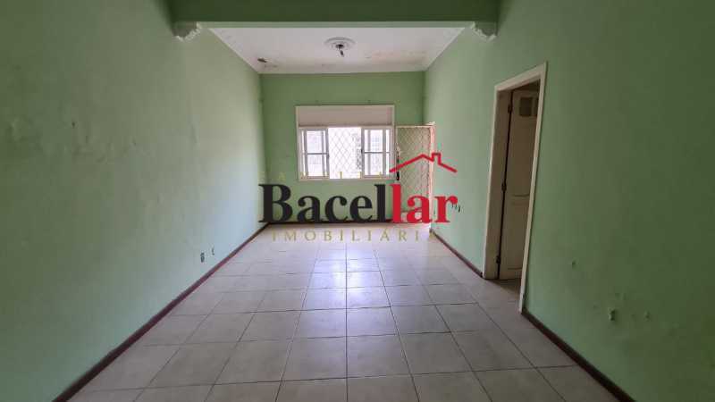Conheça 371be8c2-1b48-40ca-aaf0-0a3774 do imóvel - Casa de Vila à venda Rua Nazario,Rio de Janeiro,RJ - R$ 320.000 - RICV30016 - 3 371be8c2-1b48-40ca-aaf0-0a3774 - Casa de Vila à venda Rua Nazario,Rio de Janeiro,RJ - R$ 320.000 - RICV30016 - 3