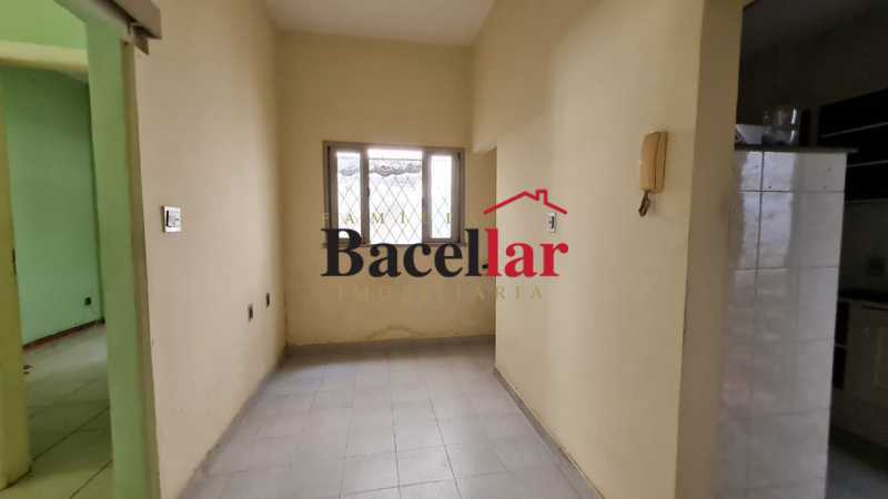 Conheça 996277e9-8c3e-4e27-bb31-90105d do imóvel - Casa de Vila à venda Rua Nazario,Rio de Janeiro,RJ - R$ 320.000 - RICV30016 - 19 996277e9-8c3e-4e27-bb31-90105d - Casa de Vila à venda Rua Nazario,Rio de Janeiro,RJ - R$ 320.000 - RICV30016 - 19