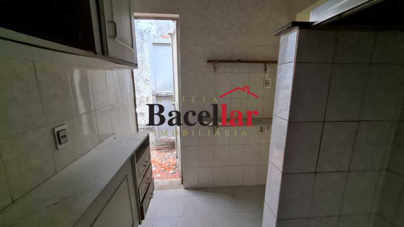 Conheça 33142865-1b5f-4712-a9a1-483404 do imóvel - Casa de Vila à venda Rua Nazario,Rio de Janeiro,RJ - R$ 320.000 - RICV30016 - 22 33142865-1b5f-4712-a9a1-483404 - Casa de Vila à venda Rua Nazario,Rio de Janeiro,RJ - R$ 320.000 - RICV30016 - 22