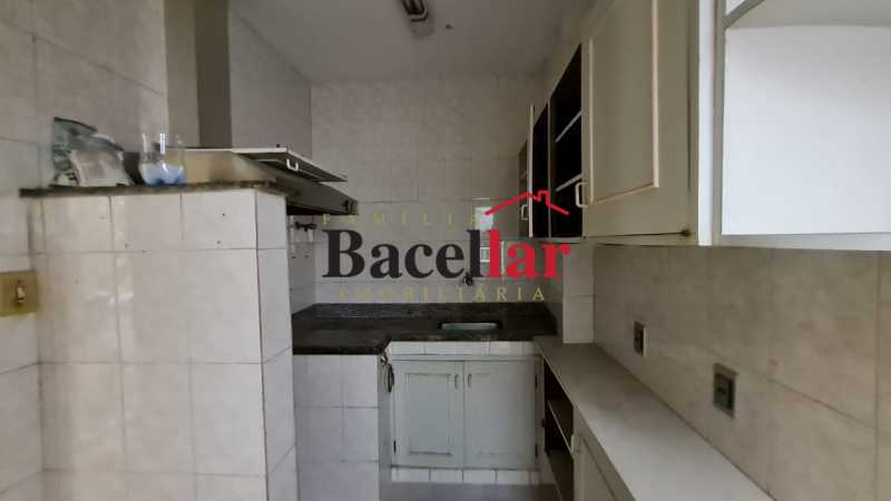 Conheça 96059812-d73b-4e32-a3f5-54fa9b do imóvel - Casa de Vila à venda Rua Nazario,Rio de Janeiro,RJ - R$ 320.000 - RICV30016 - 21 96059812-d73b-4e32-a3f5-54fa9b - Casa de Vila à venda Rua Nazario,Rio de Janeiro,RJ - R$ 320.000 - RICV30016 - 21