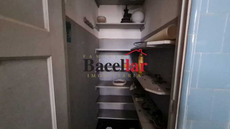 Conheça b5b147f4-8a0f-4b72-b753-5aab4c do imóvel - Casa de Vila à venda Rua Nazario,Rio de Janeiro,RJ - R$ 320.000 - RICV30016 - 15 b5b147f4-8a0f-4b72-b753-5aab4c - Casa de Vila à venda Rua Nazario,Rio de Janeiro,RJ - R$ 320.000 - RICV30016 - 15