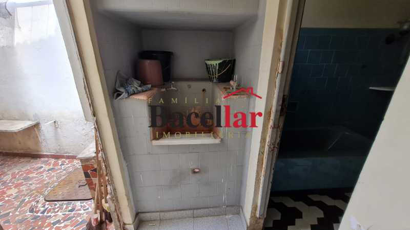 Conheça bdd67c5a-4422-45d6-9e25-2e6fb7 do imóvel - Casa de Vila à venda Rua Nazario,Rio de Janeiro,RJ - R$ 320.000 - RICV30016 - 25 bdd67c5a-4422-45d6-9e25-2e6fb7 - Casa de Vila à venda Rua Nazario,Rio de Janeiro,RJ - R$ 320.000 - RICV30016 - 25