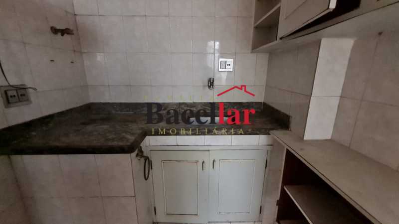 Conheça d2e52a2a-0d62-4401-b1c3-88b7e4 do imóvel - Casa de Vila à venda Rua Nazario,Rio de Janeiro,RJ - R$ 320.000 - RICV30016 - 23 d2e52a2a-0d62-4401-b1c3-88b7e4 - Casa de Vila à venda Rua Nazario,Rio de Janeiro,RJ - R$ 320.000 - RICV30016 - 23
